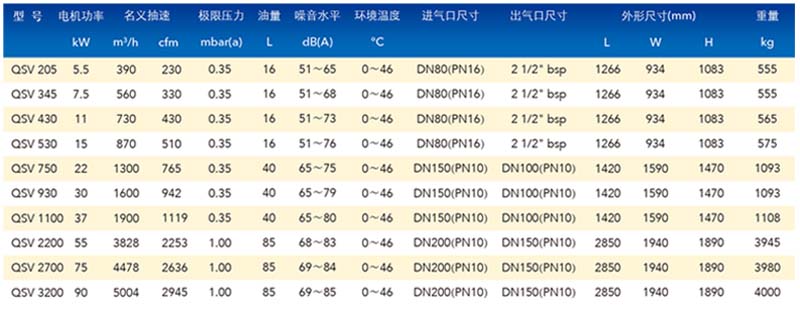 未標題-8